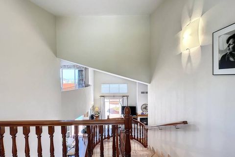 Villa i Benitachell, Alicante, Benitachell - € 750.000 | Ref: 127-51556 - foto 21