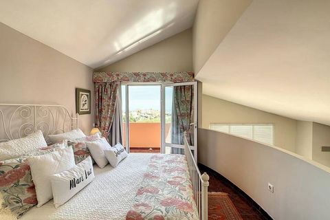 Villa i Benitachell, Alicante, Benitachell - € 750.000 | Ref: 127-51556 - foto 23