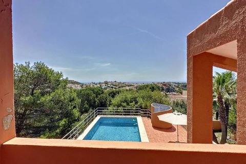 Villa i Benitachell, Alicante, Benitachell - € 750.000 | Ref: 127-51556 - foto 25