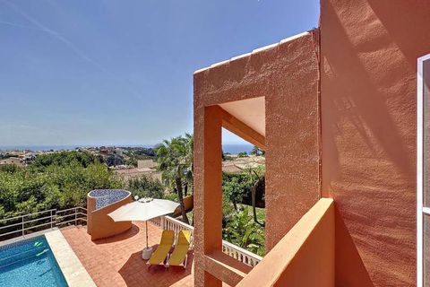 Villa i Benitachell, Alicante, Benitachell - € 750.000 | Ref: 127-51556 - foto 26