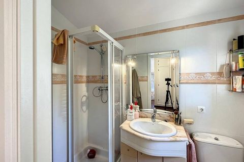 Villa i Benitachell, Alicante, Benitachell - € 750.000 | Ref: 127-51556 - foto 29