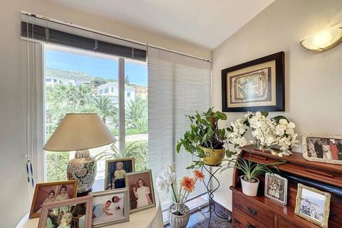 Villa i Benitachell, Alicante, Benitachell - € 750.000 | Ref: 127-51556 - foto 30