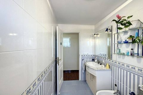 Villa i Benitachell, Alicante, Benitachell - € 750.000 | Ref: 127-51556 - foto 33