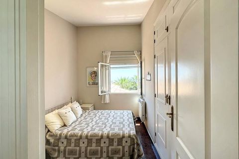 Villa i Benitachell, Alicante, Benitachell - € 750.000 | Ref: 127-51556 - foto 34