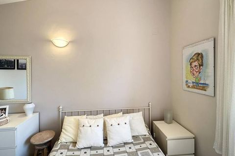 Villa i Benitachell, Alicante, Benitachell - € 750.000 | Ref: 127-51556 - foto 35