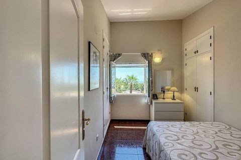 Villa i Benitachell, Alicante, Benitachell - € 750.000 | Ref: 127-51556 - foto 36