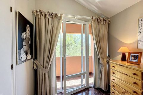 Villa i Benitachell, Alicante, Benitachell - € 750.000 | Ref: 127-51556 - foto 42
