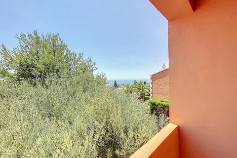 Villa i Benitachell, Alicante, Benitachell - € 750.000 | Ref: 127-51556 - foto 43