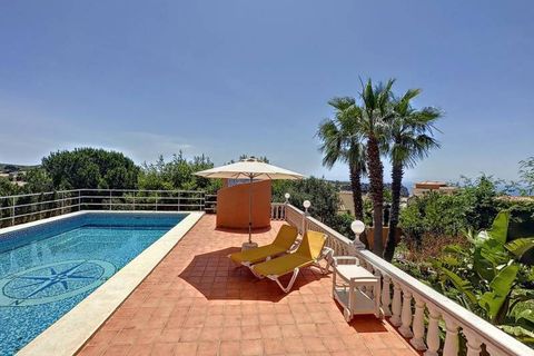 Villa i Benitachell, Alicante, Benitachell - € 750.000 | Ref: 127-51556 - foto 45