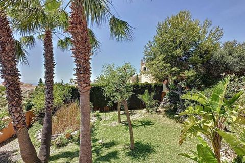 Villa i Benitachell, Alicante, Benitachell - € 750.000 | Ref: 127-51556 - foto 48