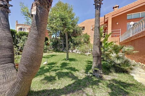 Villa i Benitachell, Alicante, Benitachell - € 750.000 | Ref: 127-51556 - foto 50