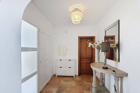 Villa i Benitachell, Alicante, Benitachell - € 995.000 | Ref: 127-11471 - foto 5