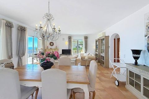 Villa i Benitachell, Alicante, Benitachell - € 995.000 | Ref: 127-11471 - foto 6