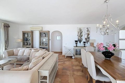 Villa i Benitachell, Alicante, Benitachell - € 995.000 | Ref: 127-11471 - foto 7
