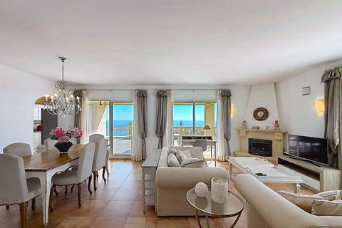Villa i Benitachell, Alicante, Benitachell - € 995.000 | Ref: 127-11471 - foto 8