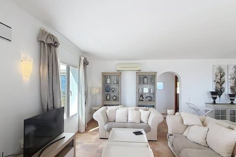 Villa i Benitachell, Alicante, Benitachell - € 995.000 | Ref: 127-11471 - foto 10