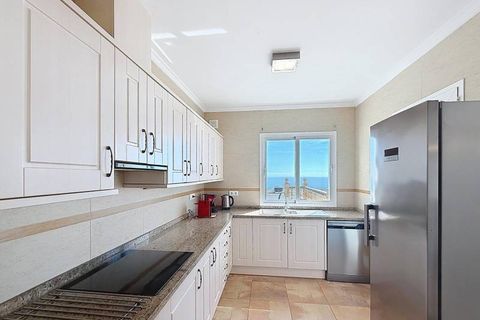 Villa i Benitachell, Alicante, Benitachell - € 995.000 | Ref: 127-11471 - foto 12