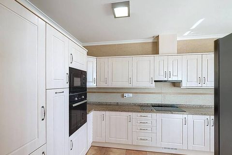 Villa i Benitachell, Alicante, Benitachell - € 995.000 | Ref: 127-11471 - foto 13