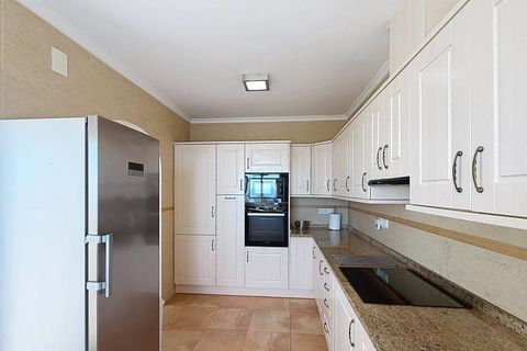 Villa i Benitachell, Alicante, Benitachell - € 995.000 | Ref: 127-11471 - foto 14