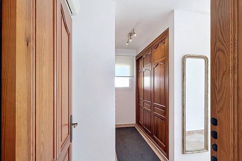 Villa i Benitachell, Alicante, Benitachell - € 995.000 | Ref: 127-11471 - foto 20