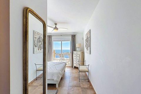 Villa i Benitachell, Alicante, Benitachell - € 995.000 | Ref: 127-11471 - foto 22