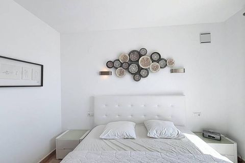 Villa i Benitachell, Alicante, Benitachell - € 995.000 | Ref: 127-11471 - foto 23