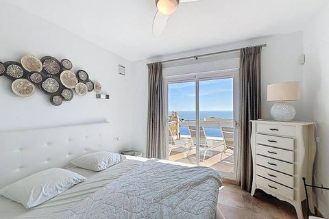 Villa i Benitachell, Alicante, Benitachell - € 995.000 | Ref: 127-11471 - foto 24
