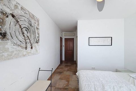 Villa i Benitachell, Alicante, Benitachell - € 995.000 | Ref: 127-11471 - foto 25