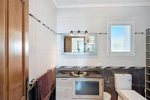 Villa i Benitachell, Alicante, Benitachell - € 995.000 | Ref: 127-11471 - foto 26