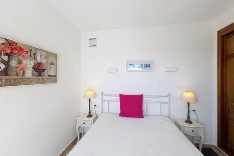 Villa i Benitachell, Alicante, Benitachell - € 995.000 | Ref: 127-11471 - foto 31