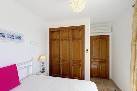 Villa i Benitachell, Alicante, Benitachell - € 995.000 | Ref: 127-11471 - foto 32