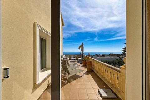 Villa i Benitachell, Alicante, Benitachell - € 995.000 | Ref: 127-11471 - foto 33
