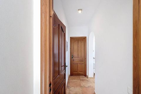 Villa i Benitachell, Alicante, Benitachell - € 995.000 | Ref: 127-11471 - foto 34