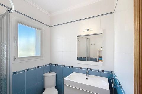 Villa i Benitachell, Alicante, Benitachell - € 995.000 | Ref: 127-11471 - foto 36