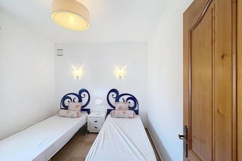 Villa i Benitachell, Alicante, Benitachell - € 995.000 | Ref: 127-11471 - foto 37