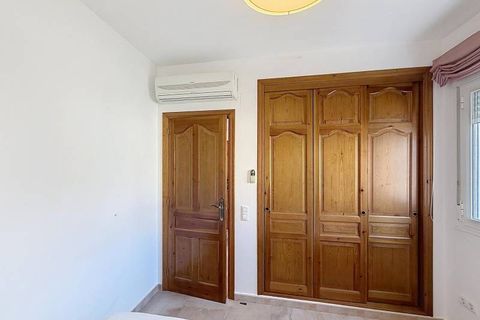 Villa i Benitachell, Alicante, Benitachell - € 995.000 | Ref: 127-11471 - foto 38