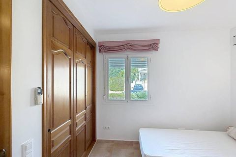 Villa i Benitachell, Alicante, Benitachell - € 995.000 | Ref: 127-11471 - foto 39