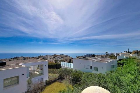 Villa i Benitachell, Alicante, Benitachell - € 995.000 | Ref: 127-11471 - foto 42