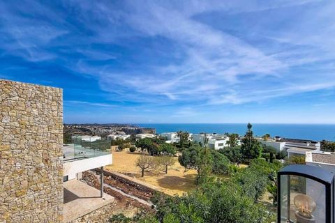 Villa i Benitachell, Alicante, Benitachell - € 995.000 | Ref: 127-11471 - foto 43
