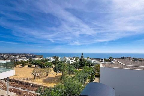 Villa i Benitachell, Alicante, Benitachell - € 995.000 | Ref: 127-11471 - foto 44