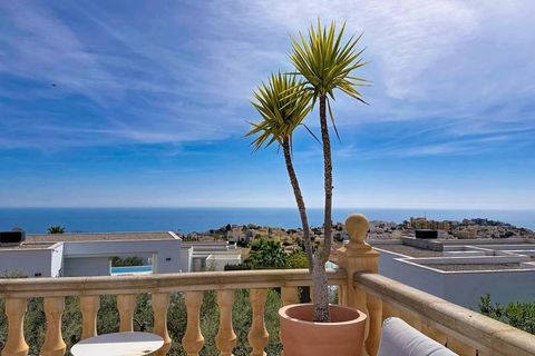 Villa i Benitachell, Alicante, Benitachell - € 995.000 | Ref: 127-11471 - foto 45