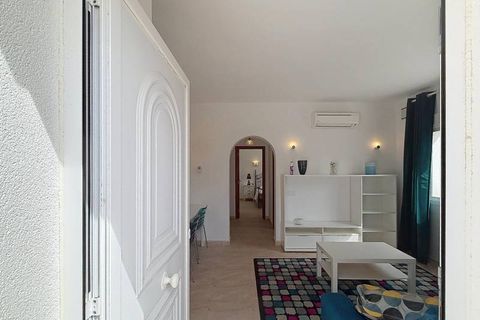 Villa i Benitachell, Alicante, Benitachell - € 995.000 | Ref: 127-11471 - foto 46