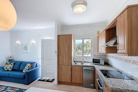 Villa i Benitachell, Alicante, Benitachell - € 995.000 | Ref: 127-11471 - foto 48