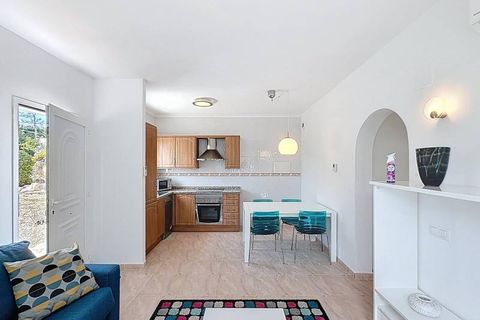 Villa i Benitachell, Alicante, Benitachell - € 995.000 | Ref: 127-11471 - foto 49
