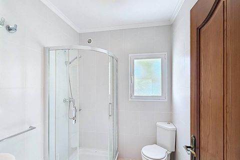 Villa i Benitachell, Alicante, Benitachell - € 995.000 | Ref: 127-11471 - foto 50