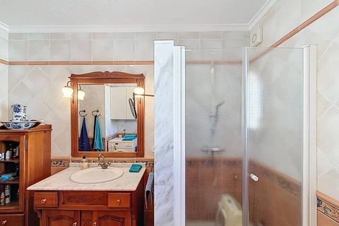 Villa i Benitachell, Alicante, Benitachell - € 890.000 | Ref: 127-90191 - foto 19
