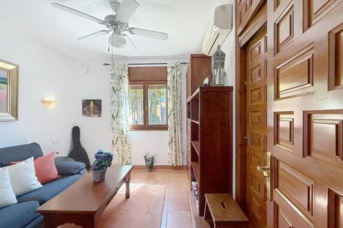 Villa i Benitachell, Alicante, Benitachell - € 890.000 | Ref: 127-90191 - foto 20