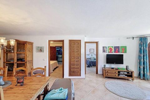Villa i Benitachell, Alicante, Benitachell - € 890.000 | Ref: 127-90191 - foto 34