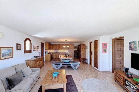 Villa i Benitachell, Alicante, Benitachell - € 890.000 | Ref: 127-90191 - foto 35