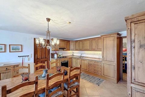 Villa i Benitachell, Alicante, Benitachell - € 890.000 | Ref: 127-90191 - foto 37